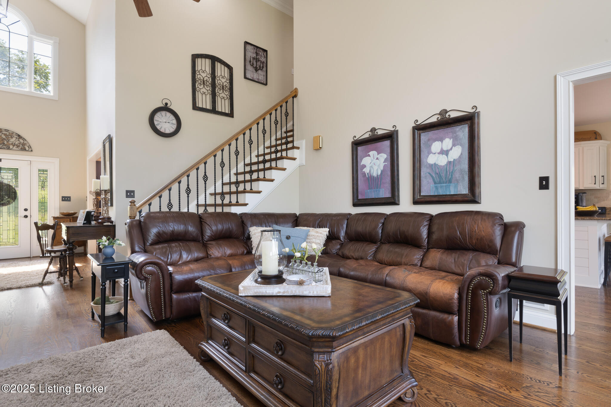 Crestwood, Kentucky, 40014, United States, 6 Bedrooms Bedrooms, ,5 BathroomsBathrooms,Residential,For Sale,1908239