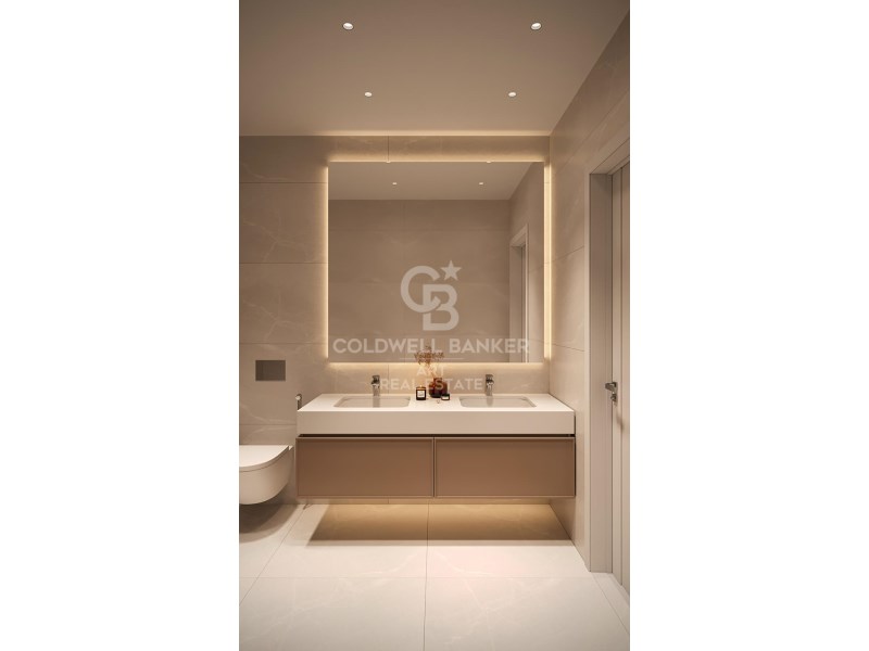 Estepona, Andalusia, ES, 2 Bedrooms Bedrooms, ,2 BathroomsBathrooms,Residential,For Sale,1731979