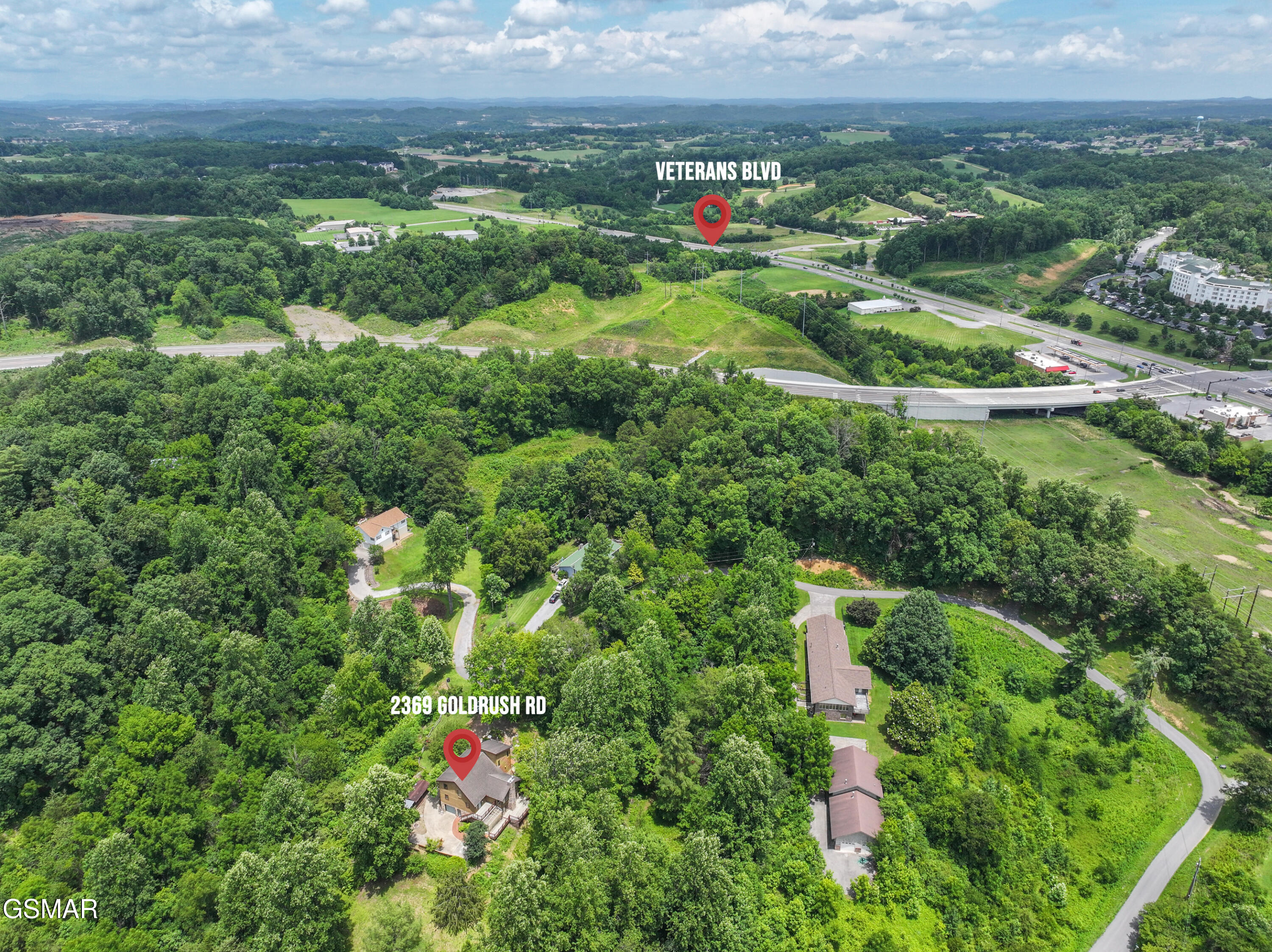 Pigeon Forge, Tennessee, 37863, United States, 3 Bedrooms Bedrooms, ,3 BathroomsBathrooms,Residential,For Sale,1978276