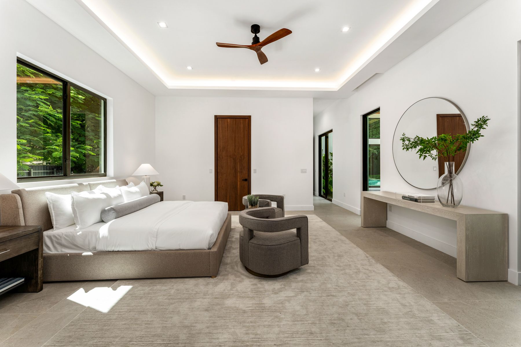  9475 SW 117th Ter, Miami, FL, 33176 - 物件實景
