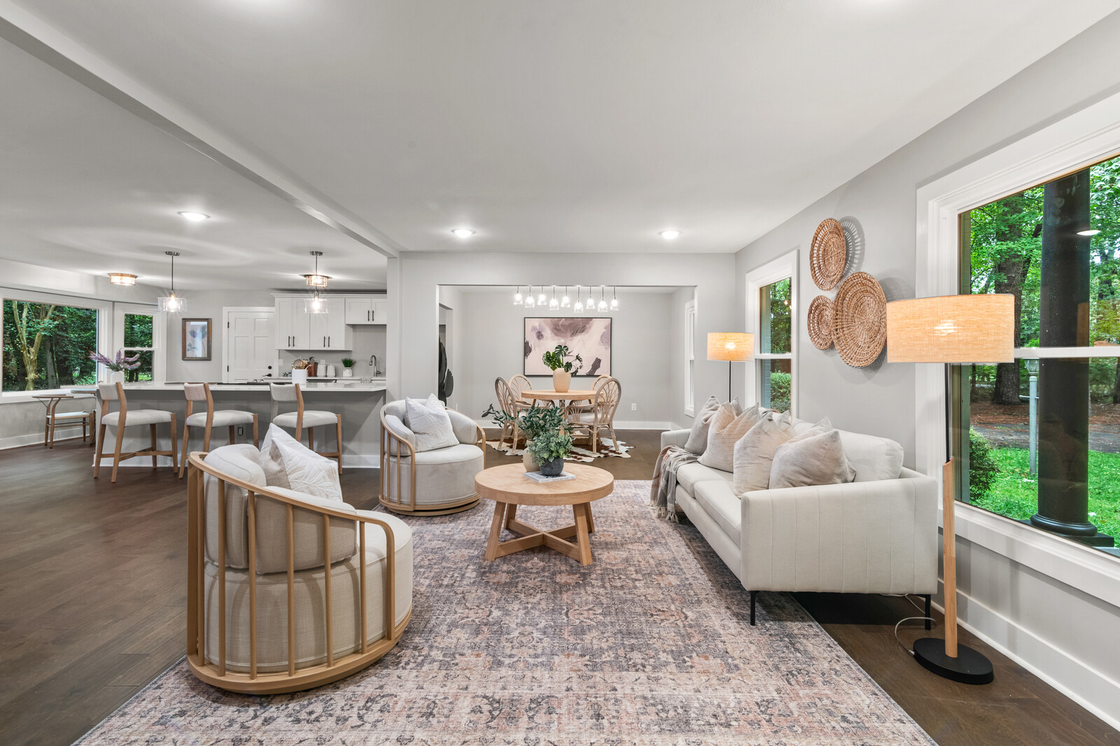 Yorktown, Virginia, 236923604, United States, 3 Bedrooms Bedrooms, ,2 BathroomsBathrooms,Residential,For Sale,1983250