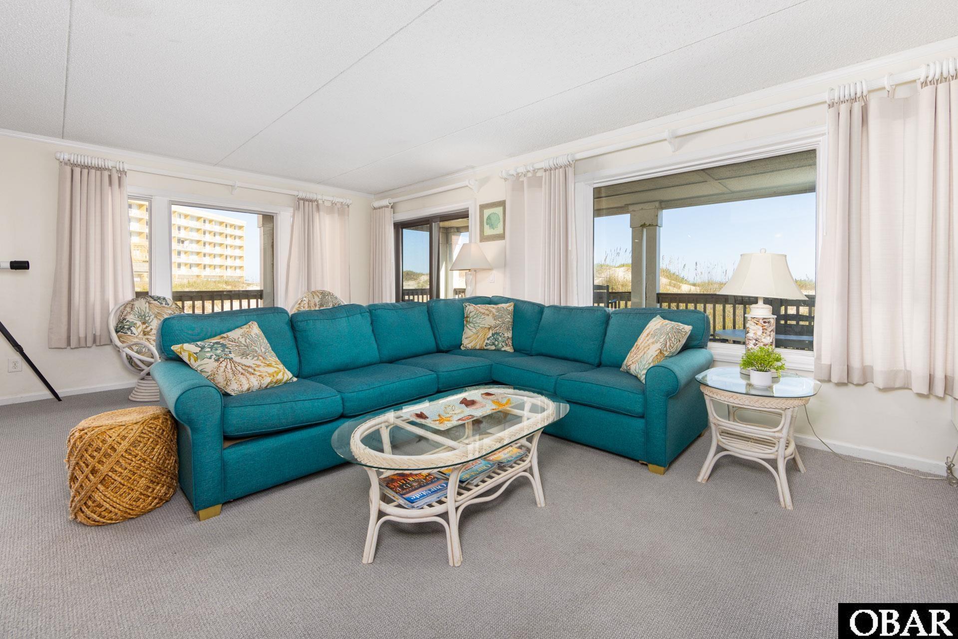 Nags Head, North Carolina, 27959, United States, 3 Bedrooms Bedrooms, ,2 BathroomsBathrooms,Residential,For Sale,1987860