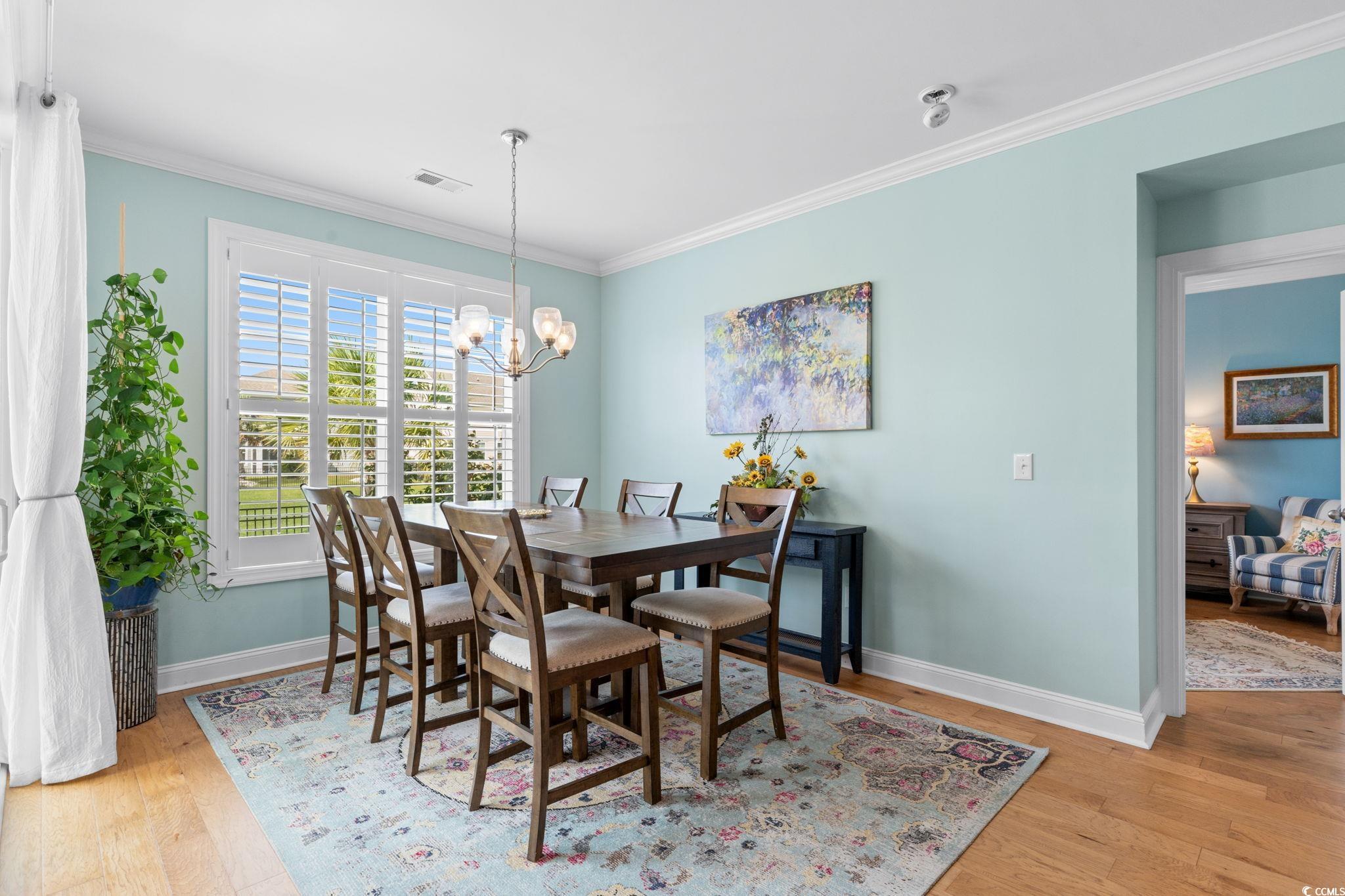 Myrtle Beach, South Carolina, 29577, United States, 4 Bedrooms Bedrooms, ,3 BathroomsBathrooms,Residential,For Sale,1954714