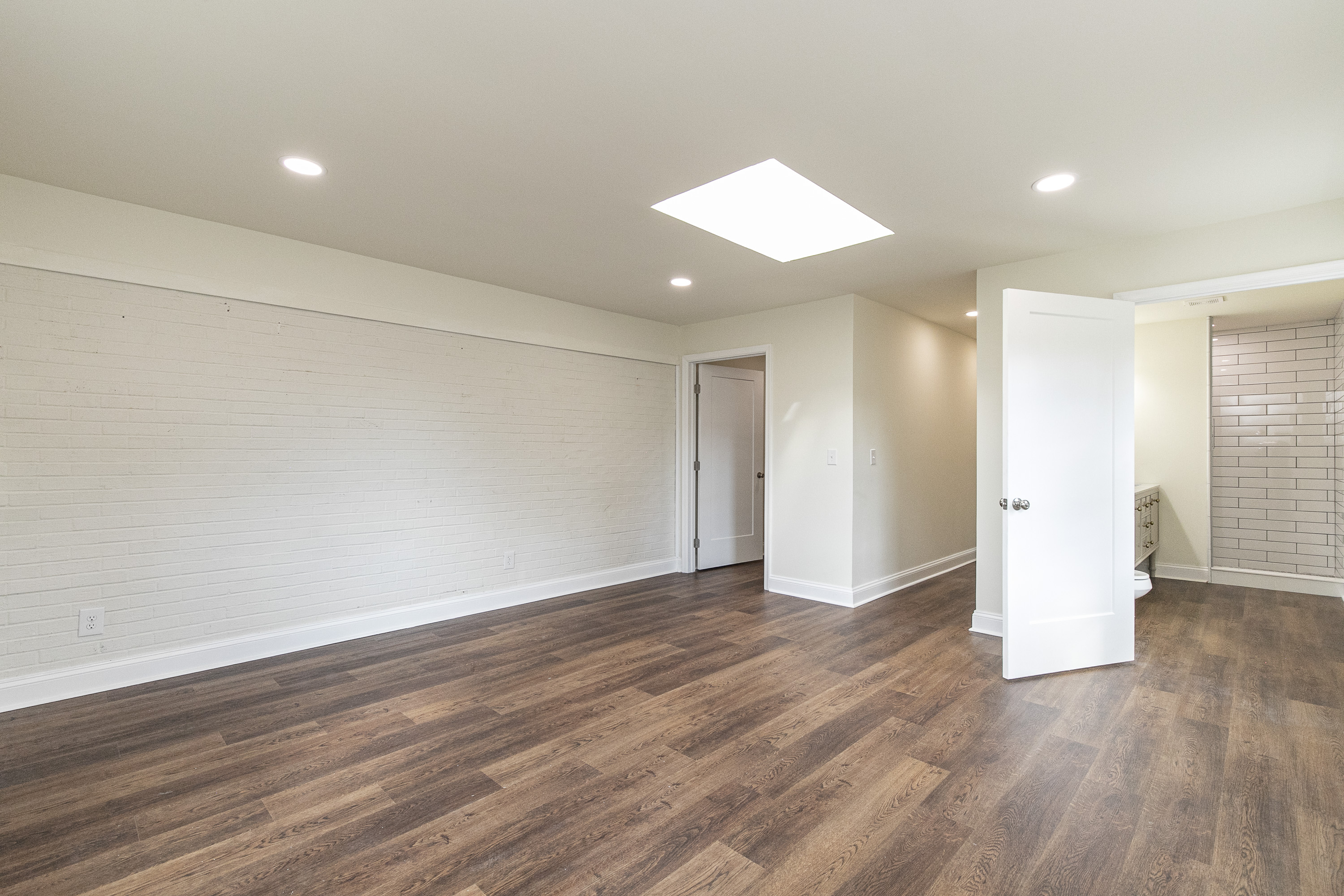 Onancock, Virginia, 23417, United States, 4 Bedrooms Bedrooms, ,3 BathroomsBathrooms,Residential,For Sale,1995976