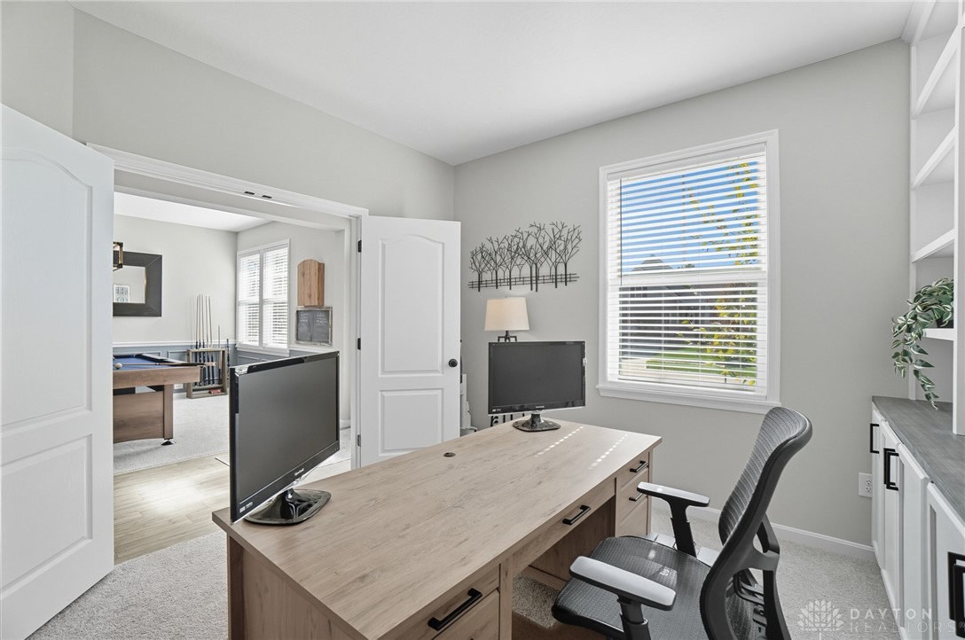 Cincinnati, Ohio, 45245, United States, 4 Bedrooms Bedrooms, ,4 BathroomsBathrooms,Residential,For Sale,1996154