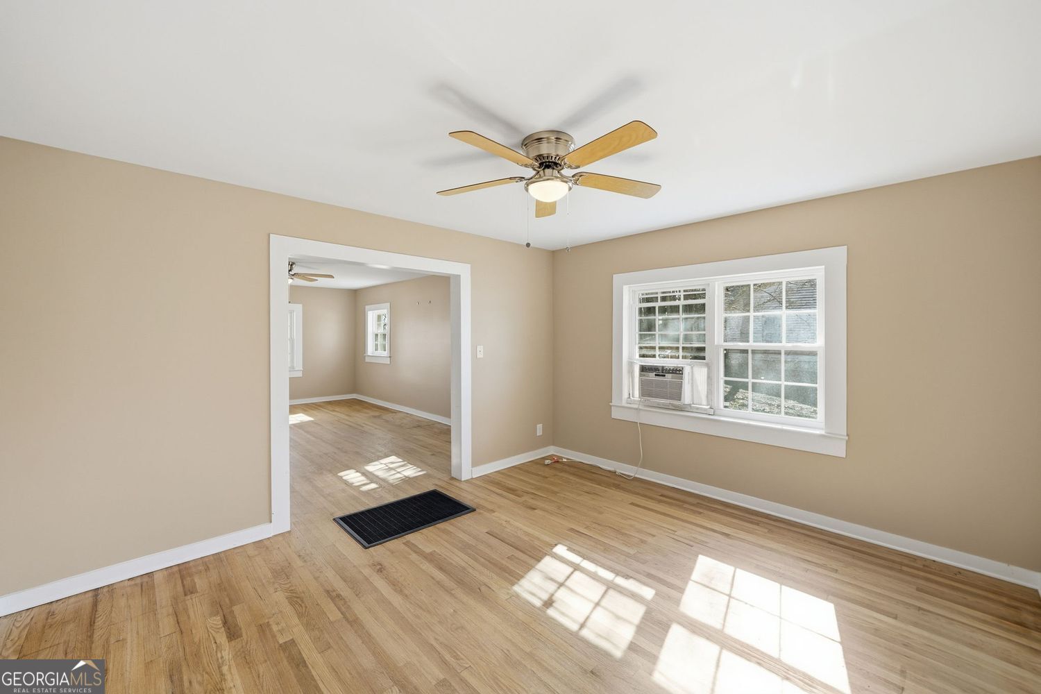 Jasper, Georgia, 30143, United States, 4 Bedrooms Bedrooms, ,1 BathroomBathrooms,Residential,For Sale,2014556