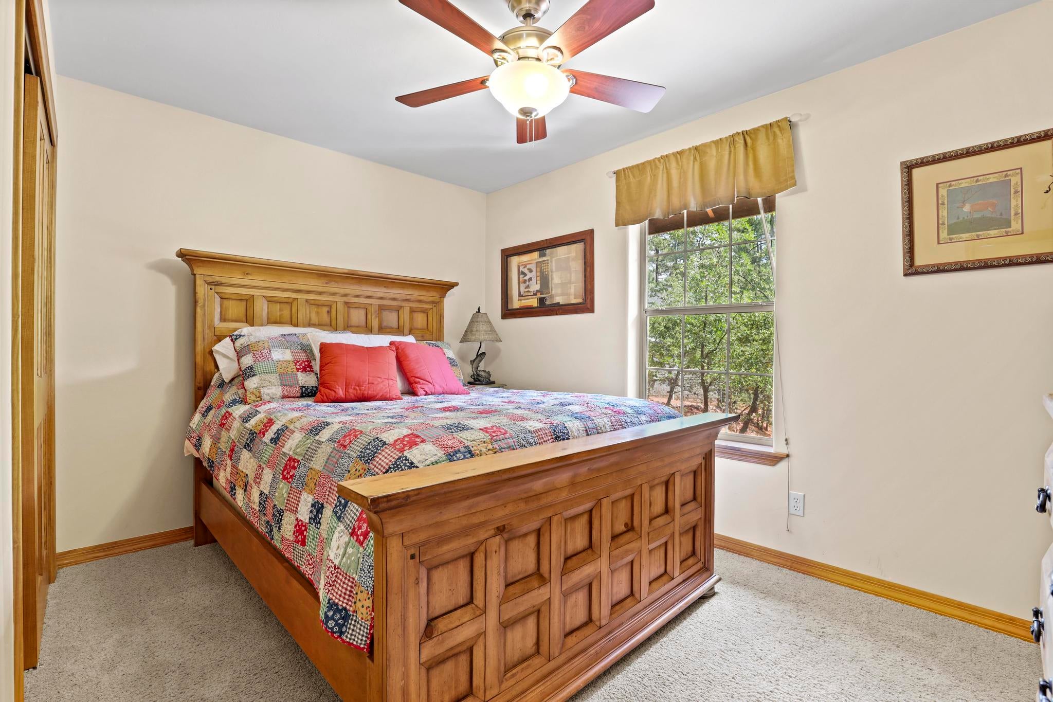 Pine, Arizona, 85544, United States, 4 Bedrooms Bedrooms, ,2 BathroomsBathrooms,Residential,For Sale,1910772