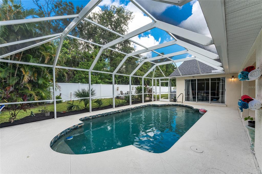 Port Charlotte, Florida, 33954, United States, 4 Bedrooms Bedrooms, ,5 BathroomsBathrooms,Residential,For Sale,1955394