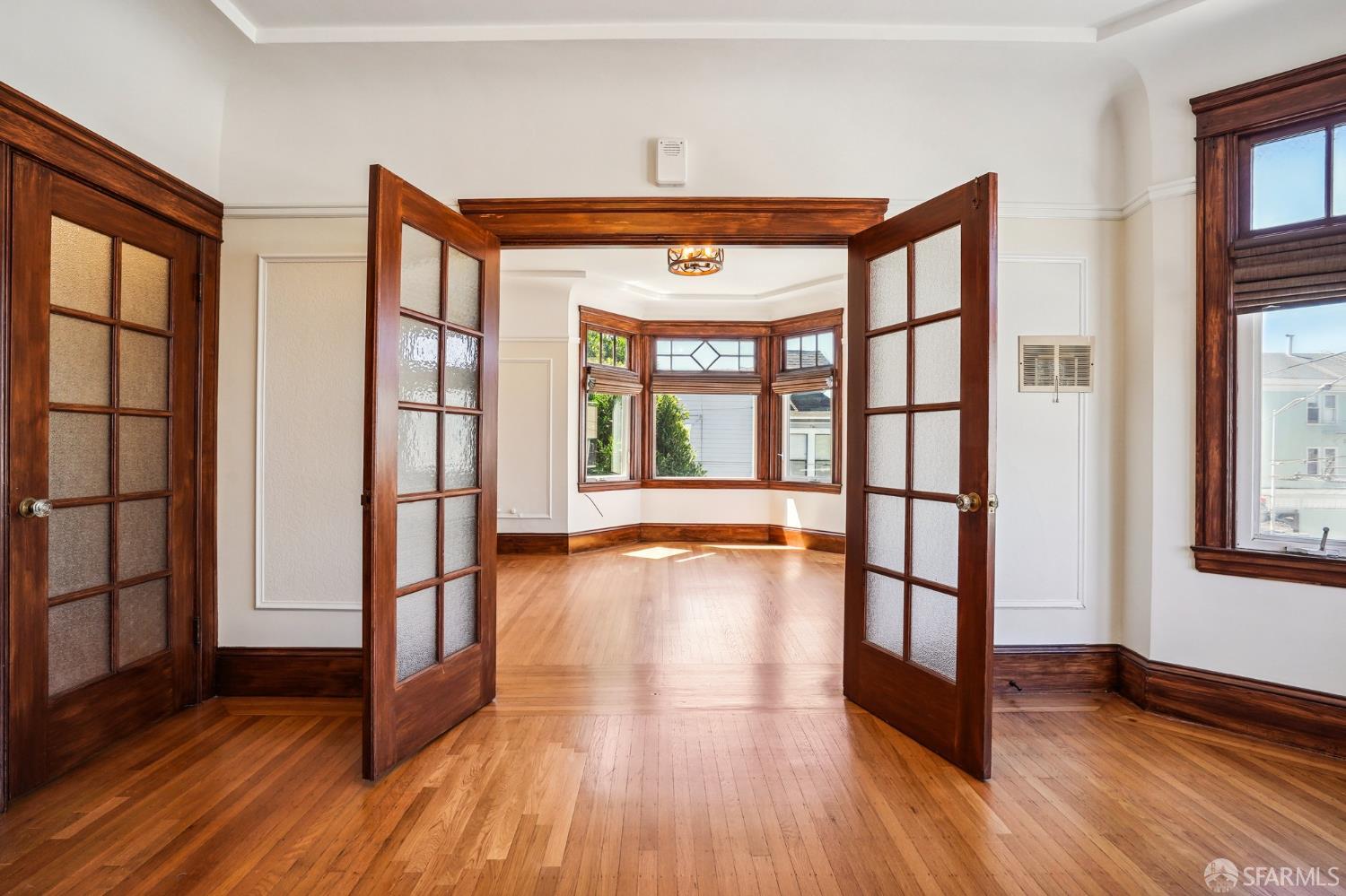 San Francisco, California, 94110, United States, ,Residential,For Sale,1857154