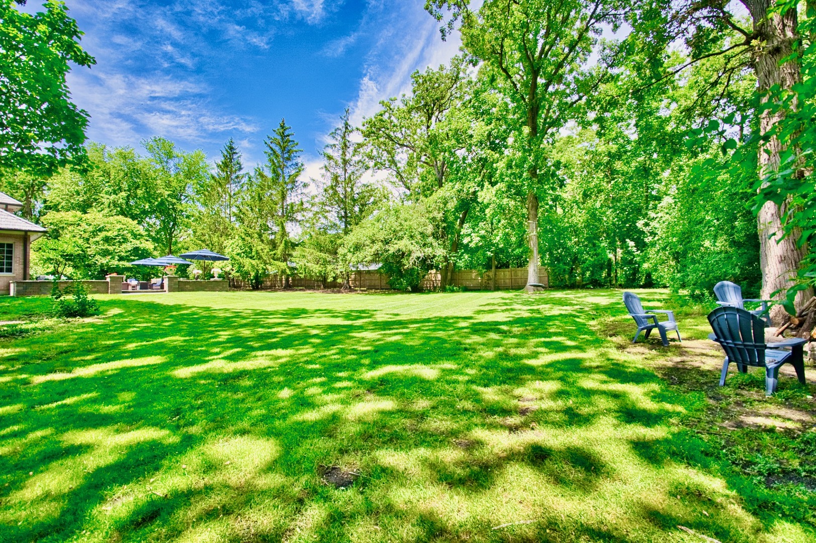 Lake Forest, Illinois, 60045, United States, 4 Bedrooms Bedrooms, ,5 BathroomsBathrooms,Residential,For Sale,1986111