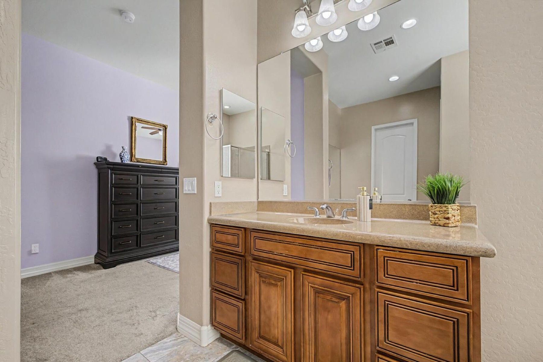  2637 E Dogwood Drive ¦Chandler, AZ - 物件實景