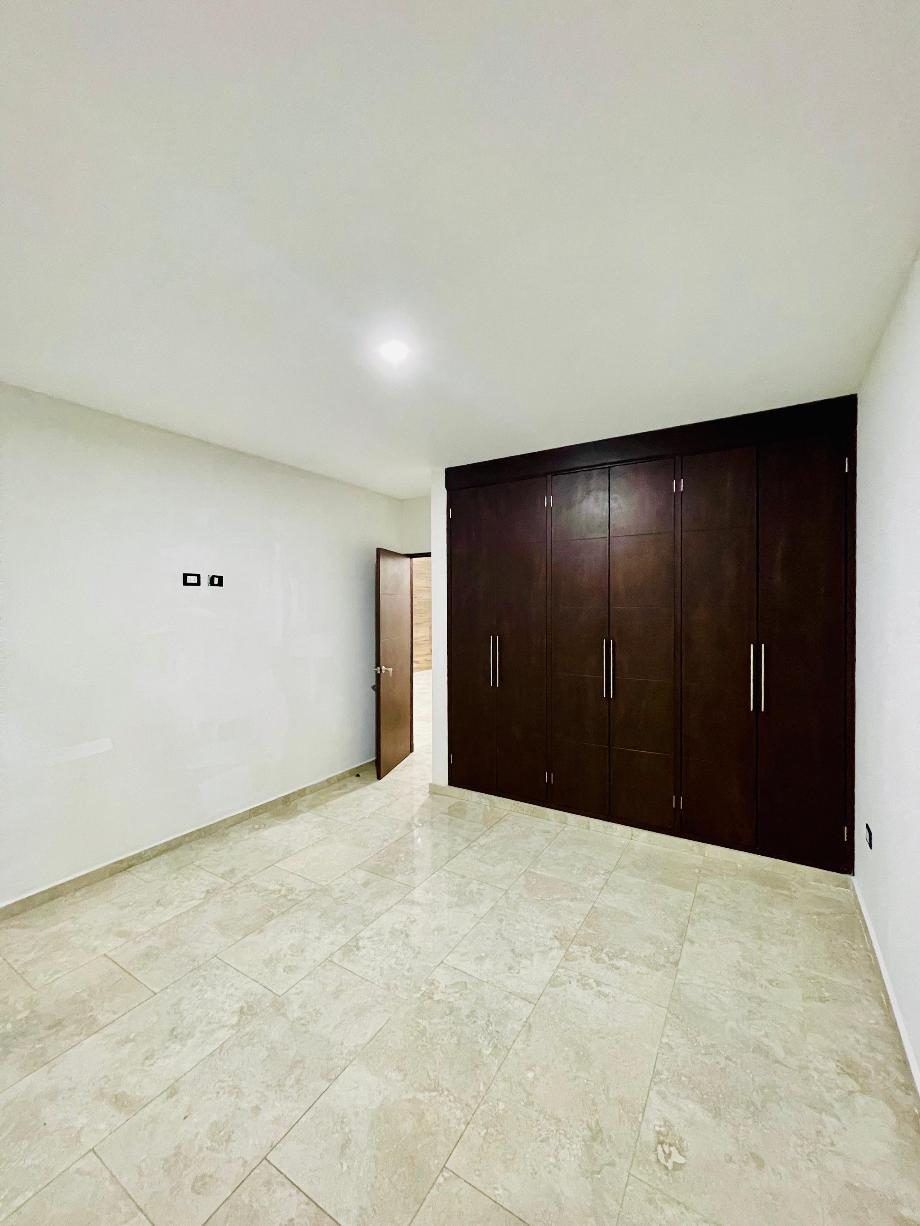 Aguascalientes, Aguascalientes, 20326, Mexico, 3 Bedrooms Bedrooms, ,3 BathroomsBathrooms,Residential,For Sale,1803978