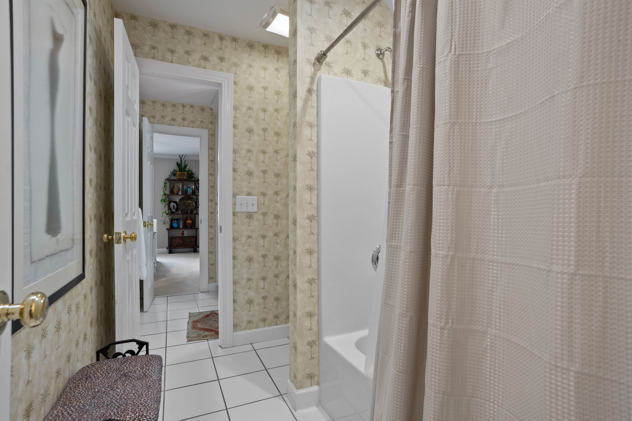  15 Crabapple Court, Greenville, SC 29605 - 物件實景