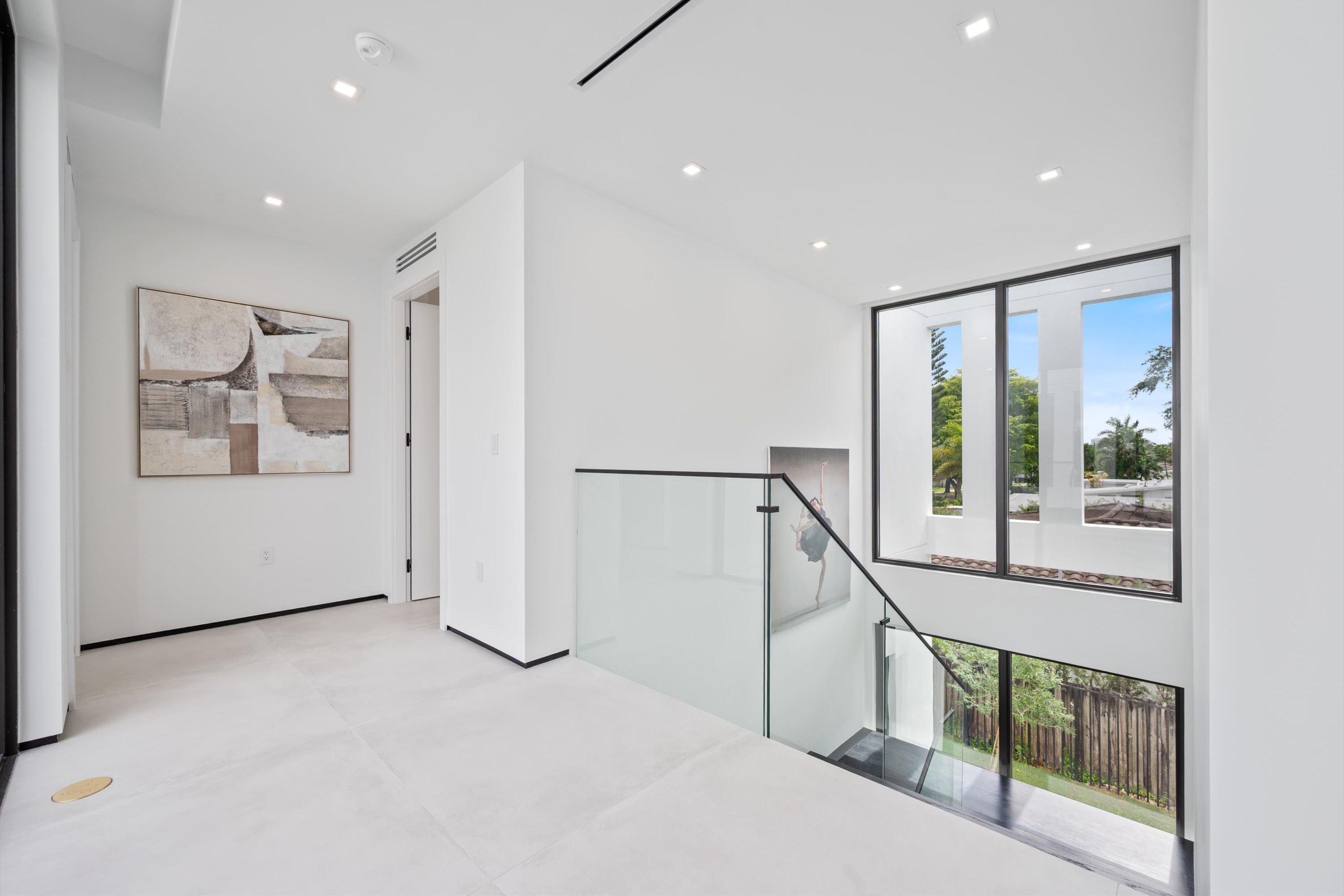  2096 Alamanda Dr, North Miami, FL, 33181 - 物件實景