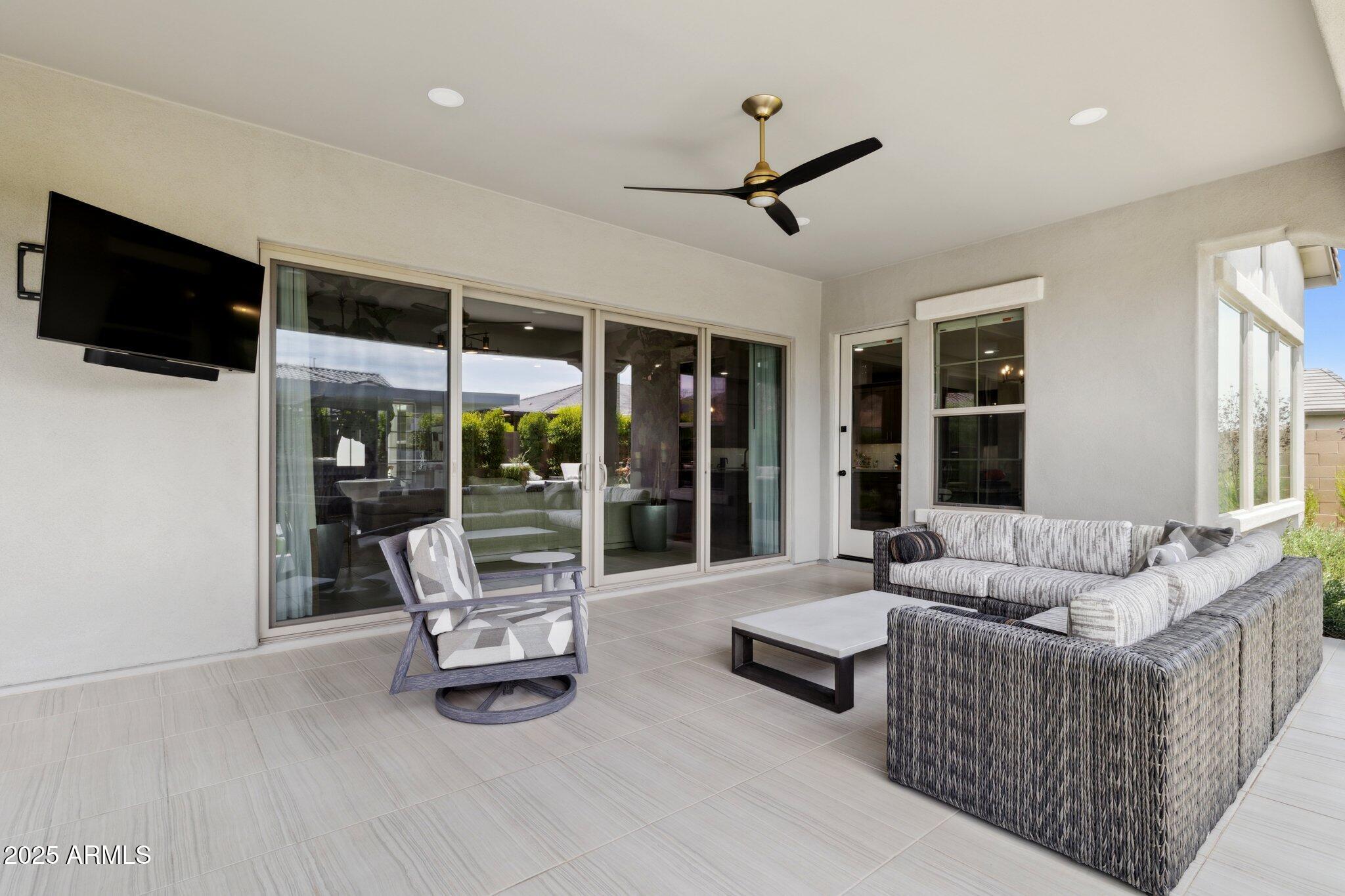Buckeye, Arizona, 85396, United States, 3 Bedrooms Bedrooms, ,Residential,For Sale,1836890
