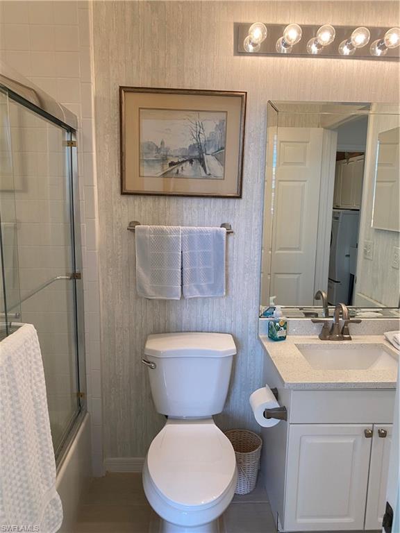 Bonita Springs, Florida, 34135, United States, 2 Bedrooms Bedrooms, ,2 BathroomsBathrooms,Residential,For Sale,1754795