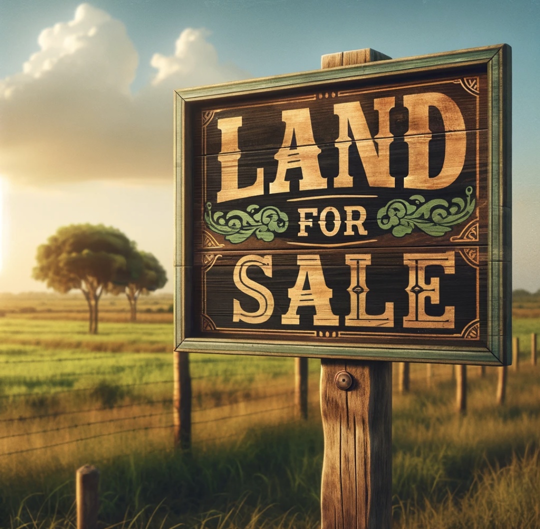 Frankfort, Illinois, 60423, United States, ,Residential,For Sale,1687121