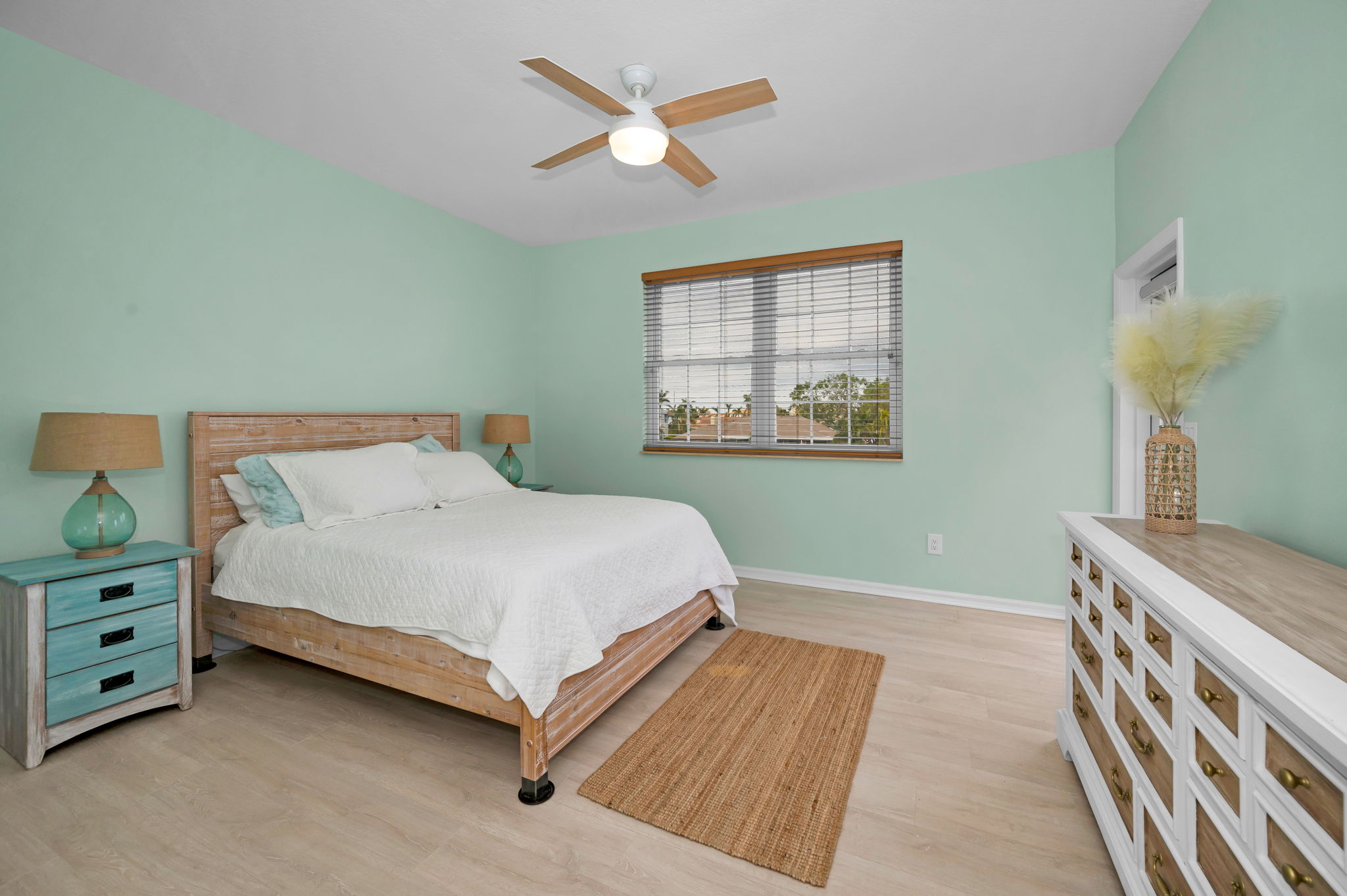 119 8th St E, Tierra Verde, Florida, 33715, United States, 6 Bedrooms Bedrooms, ,5 BathroomsBathrooms,Residential,For Sale,119 8th St E,1672792