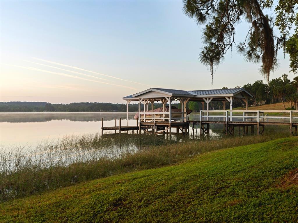 Eustis, Florida, 32736, United States, 6 Bedrooms Bedrooms, ,6 BathroomsBathrooms,Residential,For Sale,1805278