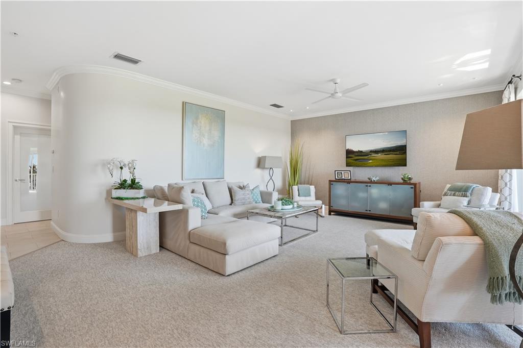 Naples, Florida, 34109, United States, 3 Bedrooms Bedrooms, ,2 BathroomsBathrooms,Residential,For Sale,2001822