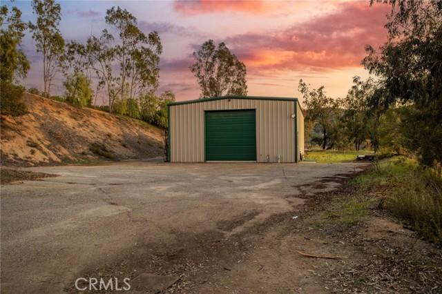 Bonsall, California, 92003, United States, 3 Bedrooms Bedrooms, ,2 BathroomsBathrooms,Residential,For Sale,2003515