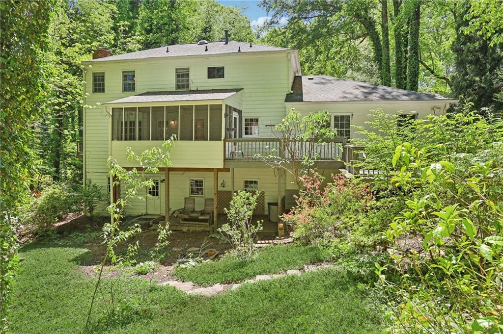 Marietta, Georgia, 30068, United States, 5 Bedrooms Bedrooms, ,4 BathroomsBathrooms,Residential,For Sale,2037798
