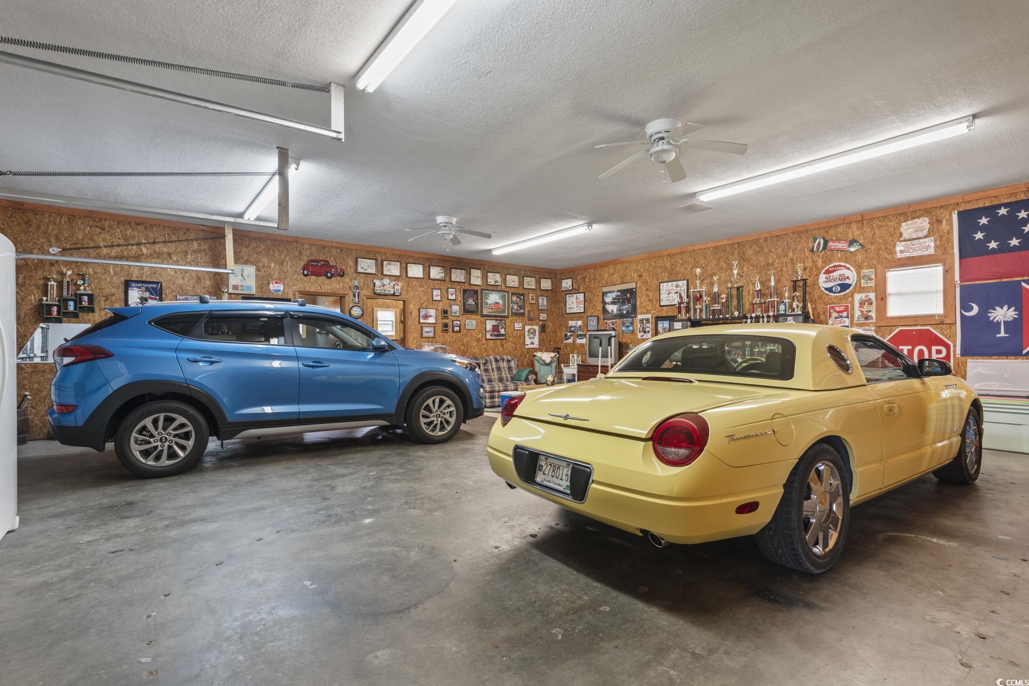 Aynor, South Carolina, 29511, United States, 3 Bedrooms Bedrooms, ,3 BathroomsBathrooms,Residential,For Sale,1974646