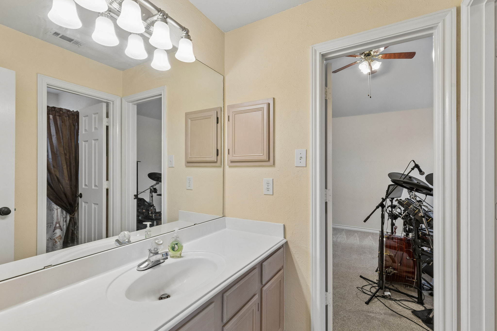  7212 Sage Meadow Way, Plano, TX, 75024 - 物件實景
