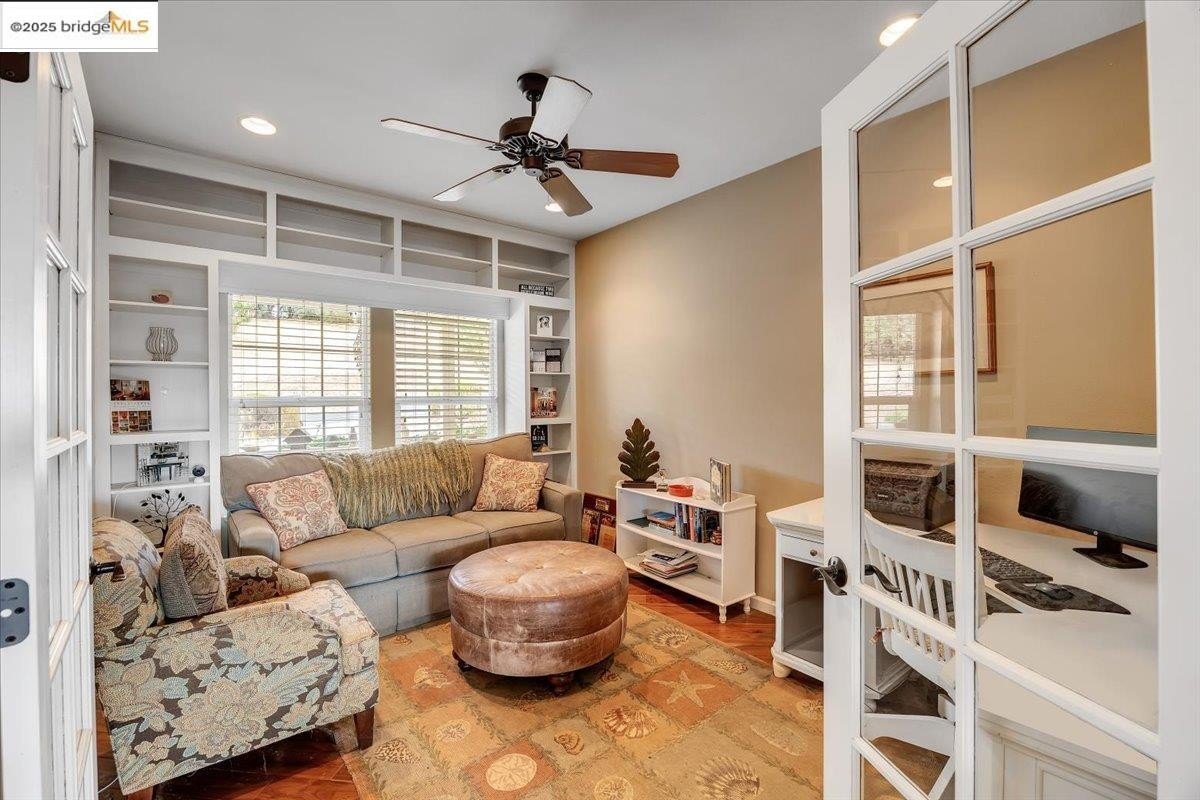 Angels Camp, California, 95222, United States, 3 Bedrooms Bedrooms, ,2 BathroomsBathrooms,Residential,For Sale,1956935