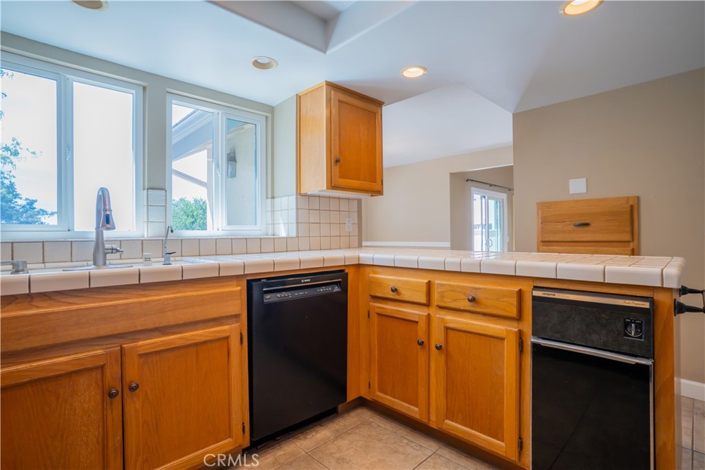 Arroyo Grande, California, 93420, United States, 3 Bedrooms Bedrooms, ,3 BathroomsBathrooms,Residential,For Sale,2034880