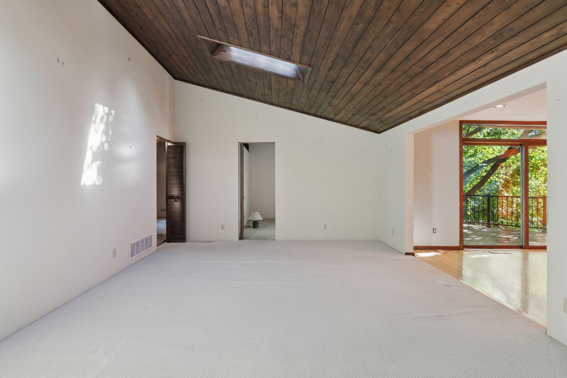 Golden Valley, Minnesota, 55416, United States, 2 Bedrooms Bedrooms, ,Residential,For Sale,1970516