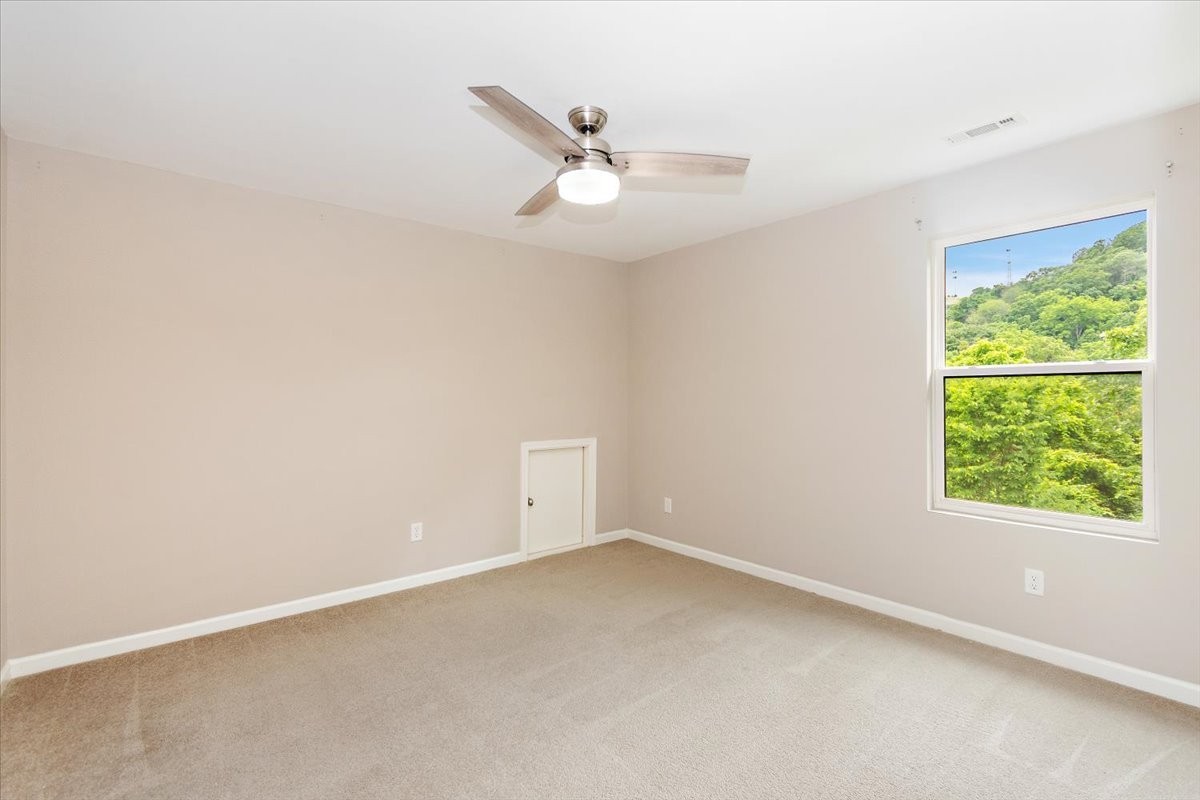 Nashville, Tennessee, 37209, United States, 4 Bedrooms Bedrooms, ,4 BathroomsBathrooms,Residential,For Sale,1934576
