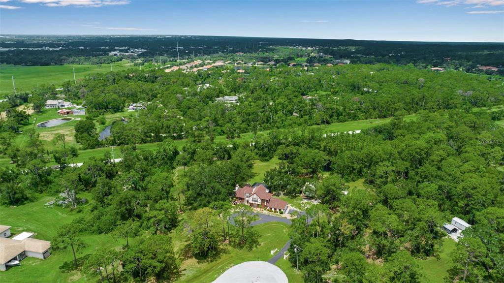 Sarasota, Florida, 34241, United States, 3 Bedrooms Bedrooms, ,3 BathroomsBathrooms,Residential,For Sale,2003137