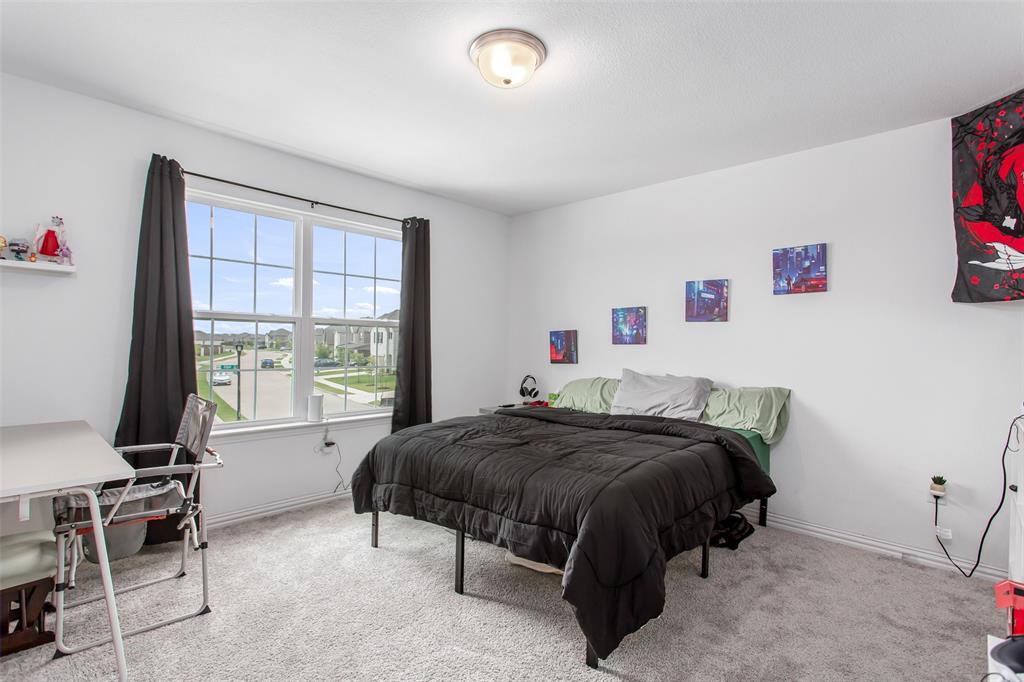 Anna, Texas, 75409, United States, 5 Bedrooms Bedrooms, ,3 BathroomsBathrooms,Residential,For Sale,1896421
