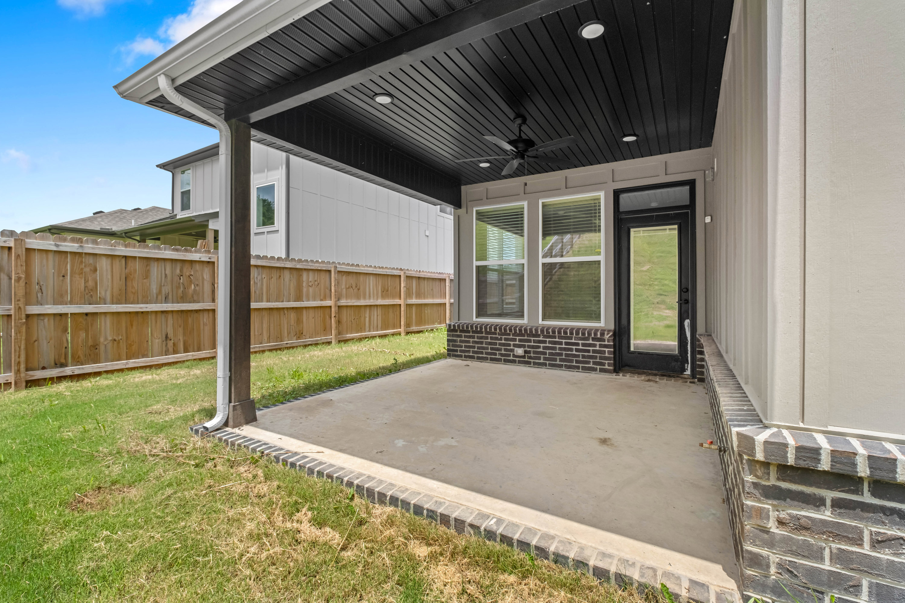  1309 Bunker Dr., Pea Ridge, AR 72751 - 物件實景