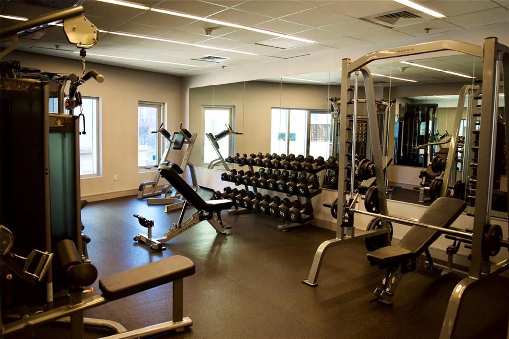 Providence, Rhode Island, 02903, United States, 2 Bedrooms Bedrooms, ,1 BathroomBathrooms,Residential,For Sale,2005779