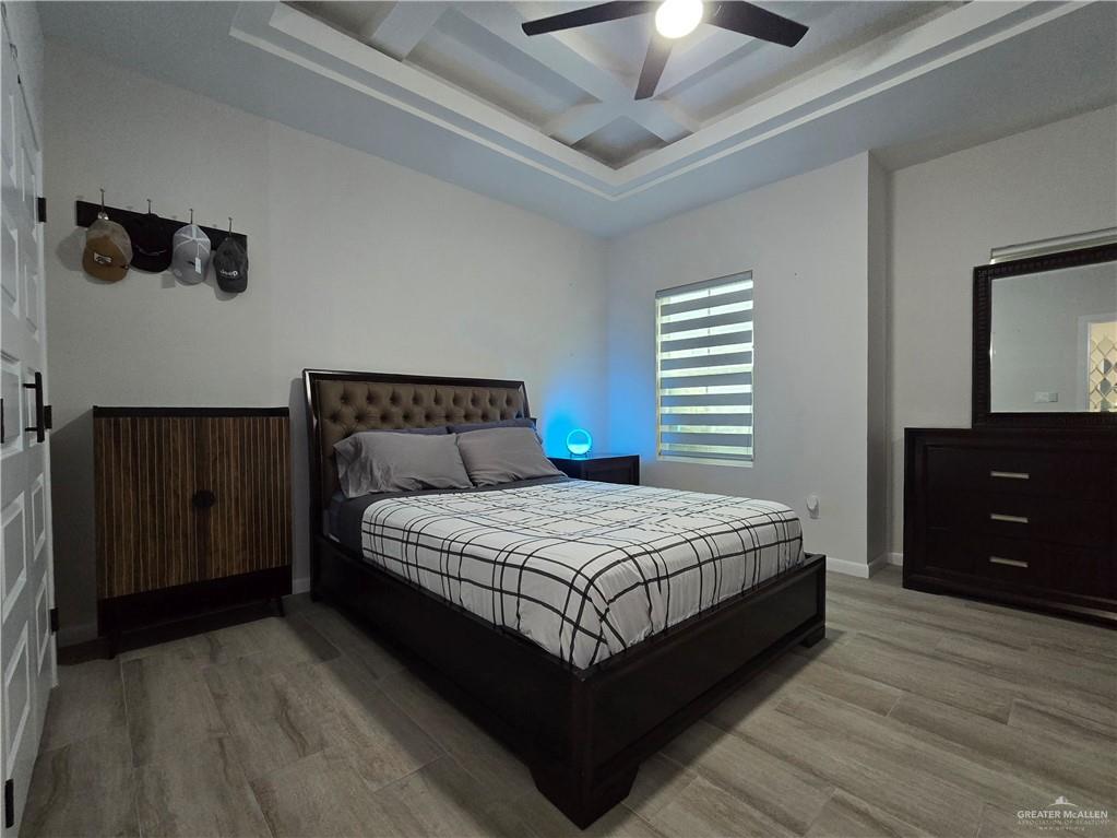 McAllen, Texas, 78504, United States, 4 Bedrooms Bedrooms, ,4 BathroomsBathrooms,Residential,For Sale,1787896