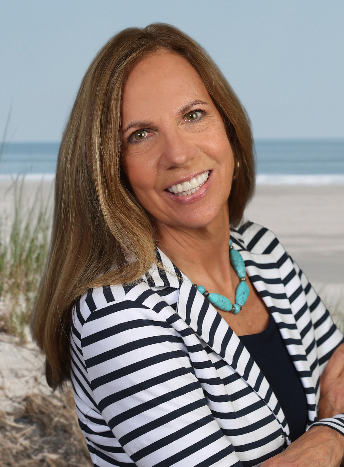 Laurie Schiffelbein