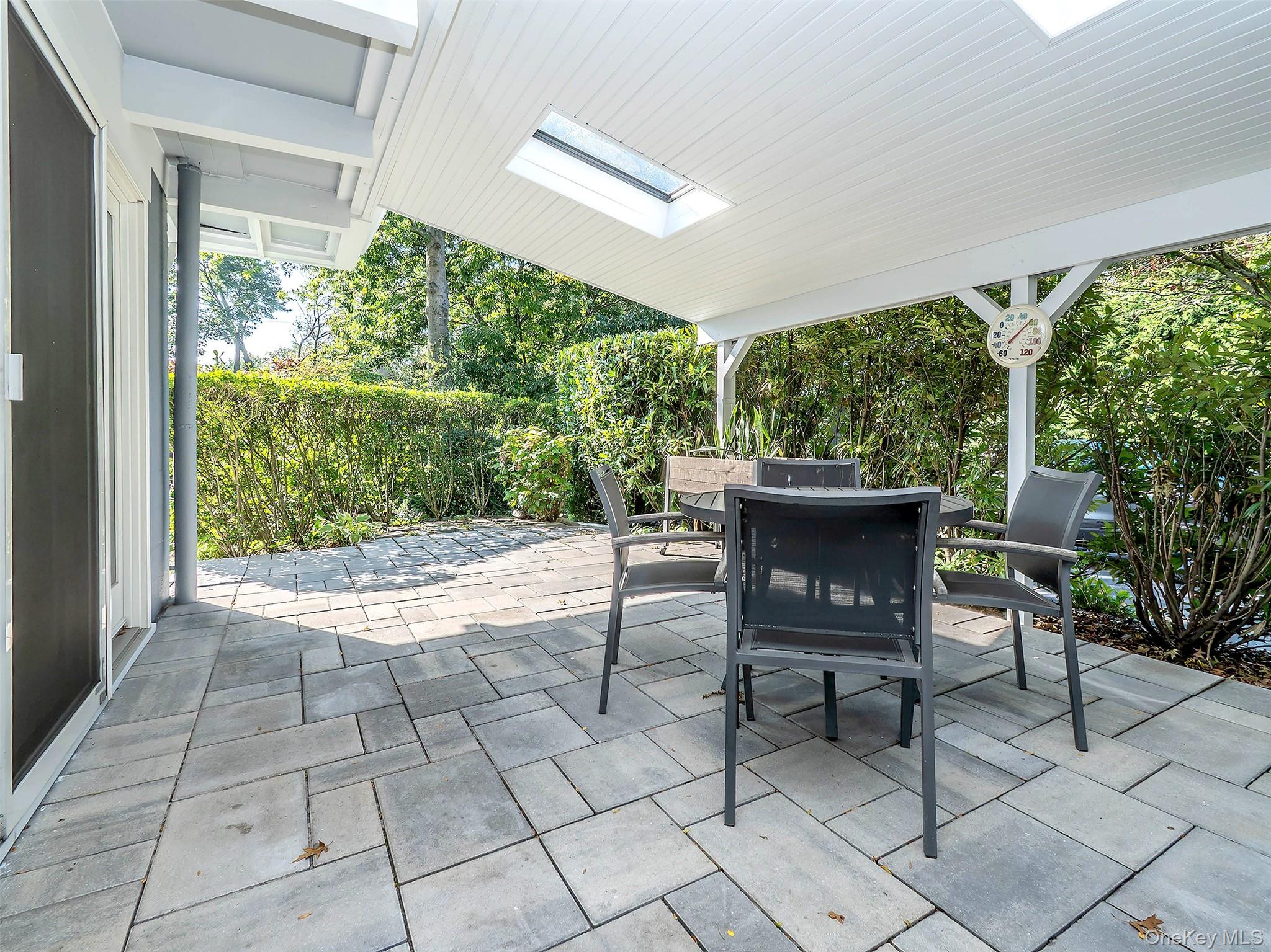  14 Highland Place, Sea Cliff, NY, 11579 - 物件實景