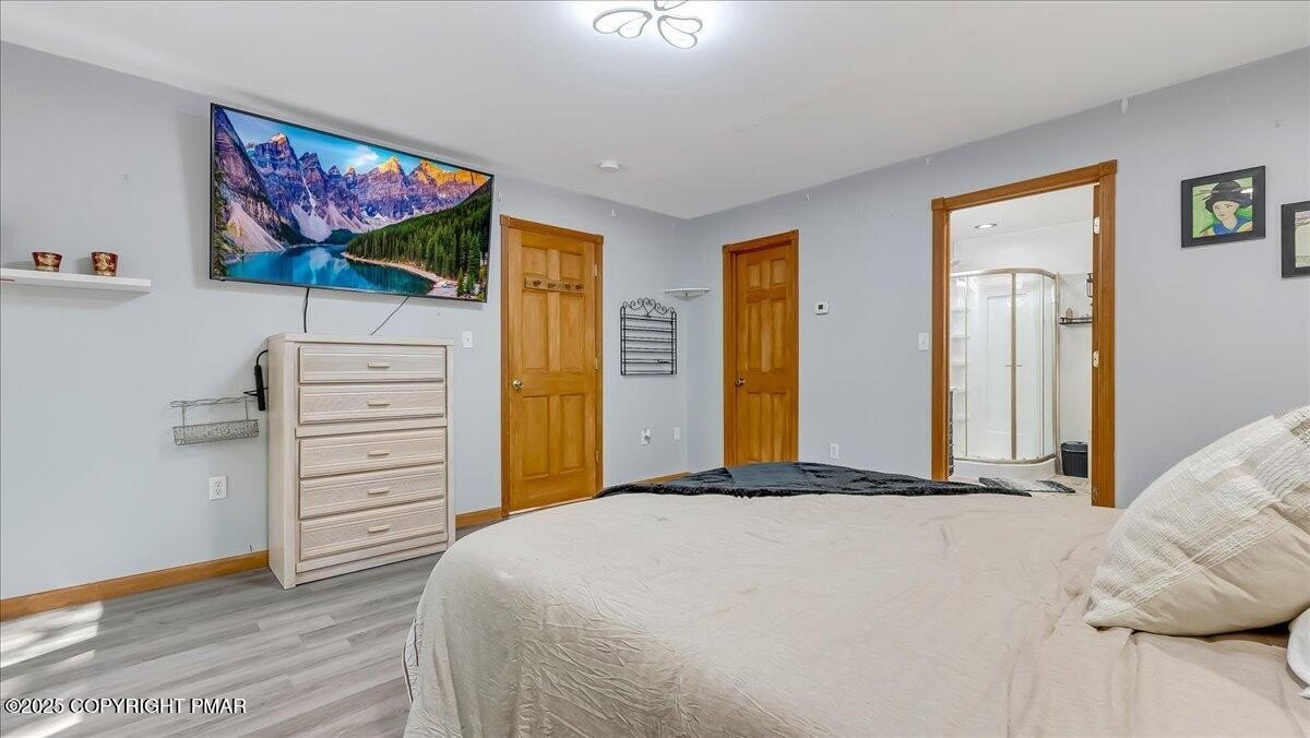 Lake Harmony, Pennsylvania, 18624, United States, 8 Bedrooms Bedrooms, ,4 BathroomsBathrooms,Residential,For Sale,1914089