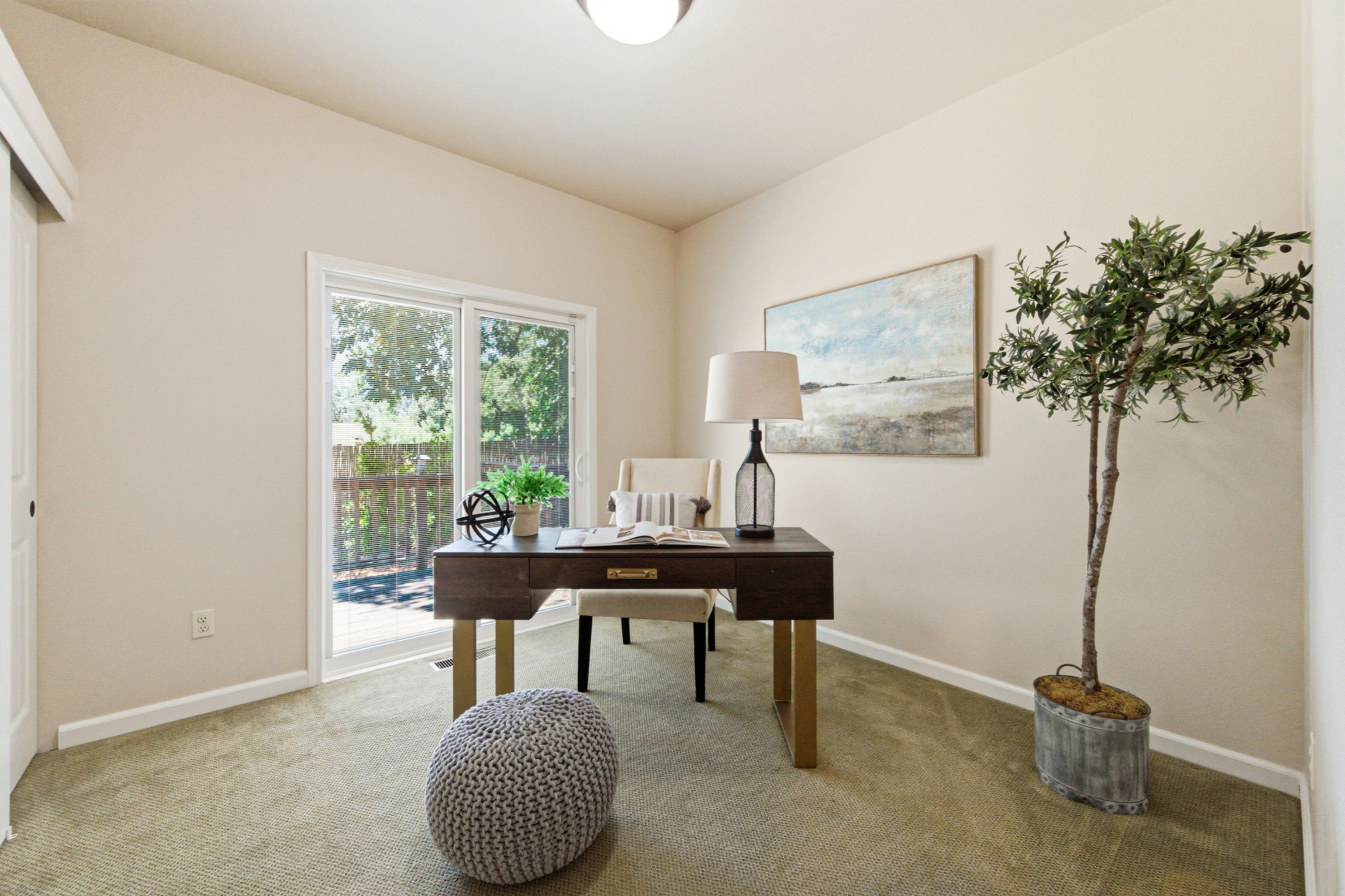  Exceptional Craftsman Home Near Downtown Windsor - 物件實景