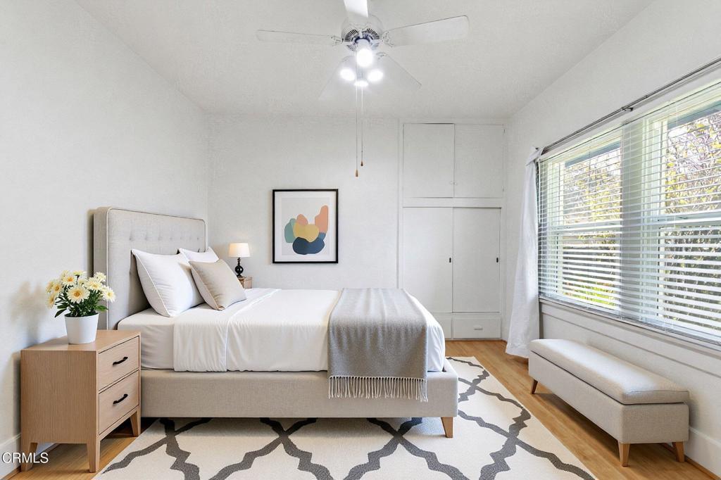 Santa Paula, California, 93060, United States, 3 Bedrooms Bedrooms, ,1 BathroomBathrooms,Residential,For Sale,2043015