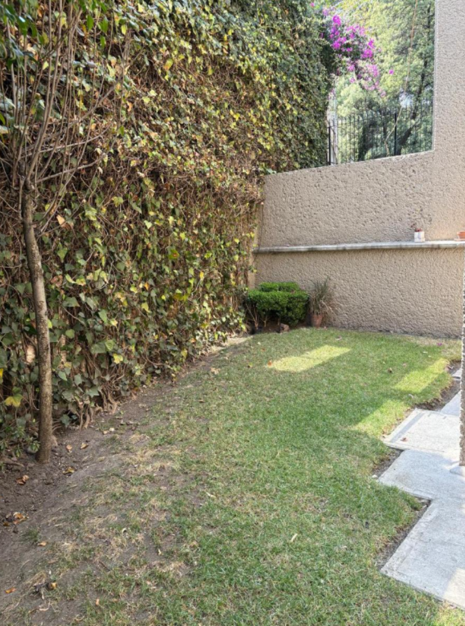 La Magdalena Contreras, Ciudad de México, 10200, Mexico, 4 Bedrooms Bedrooms, ,7 BathroomsBathrooms,Residential,For Sale,1847210