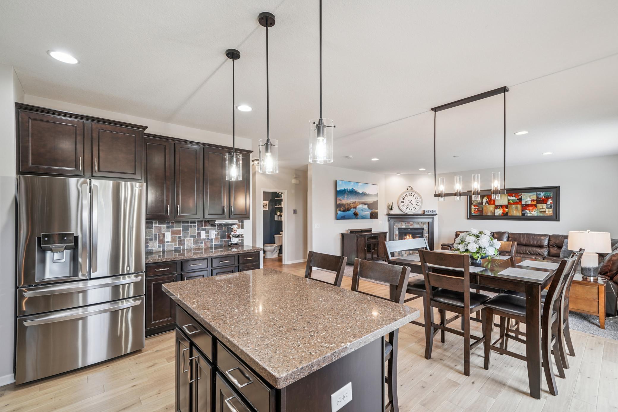 Chanhassen, Minnesota, 55317, United States, 5 Bedrooms Bedrooms, ,3 BathroomsBathrooms,Residential,For Sale,1938823