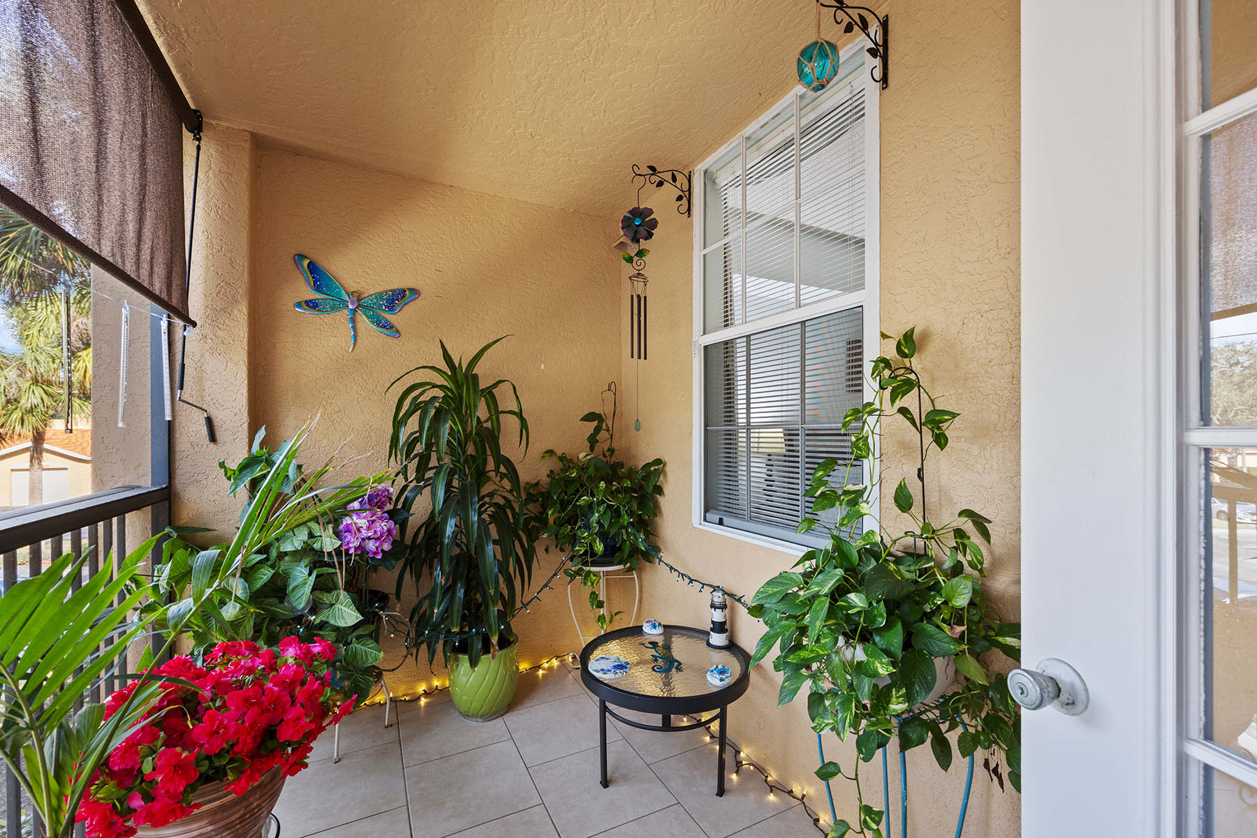  IMPERIAL RIVER - SANCTUARY - 物件實景