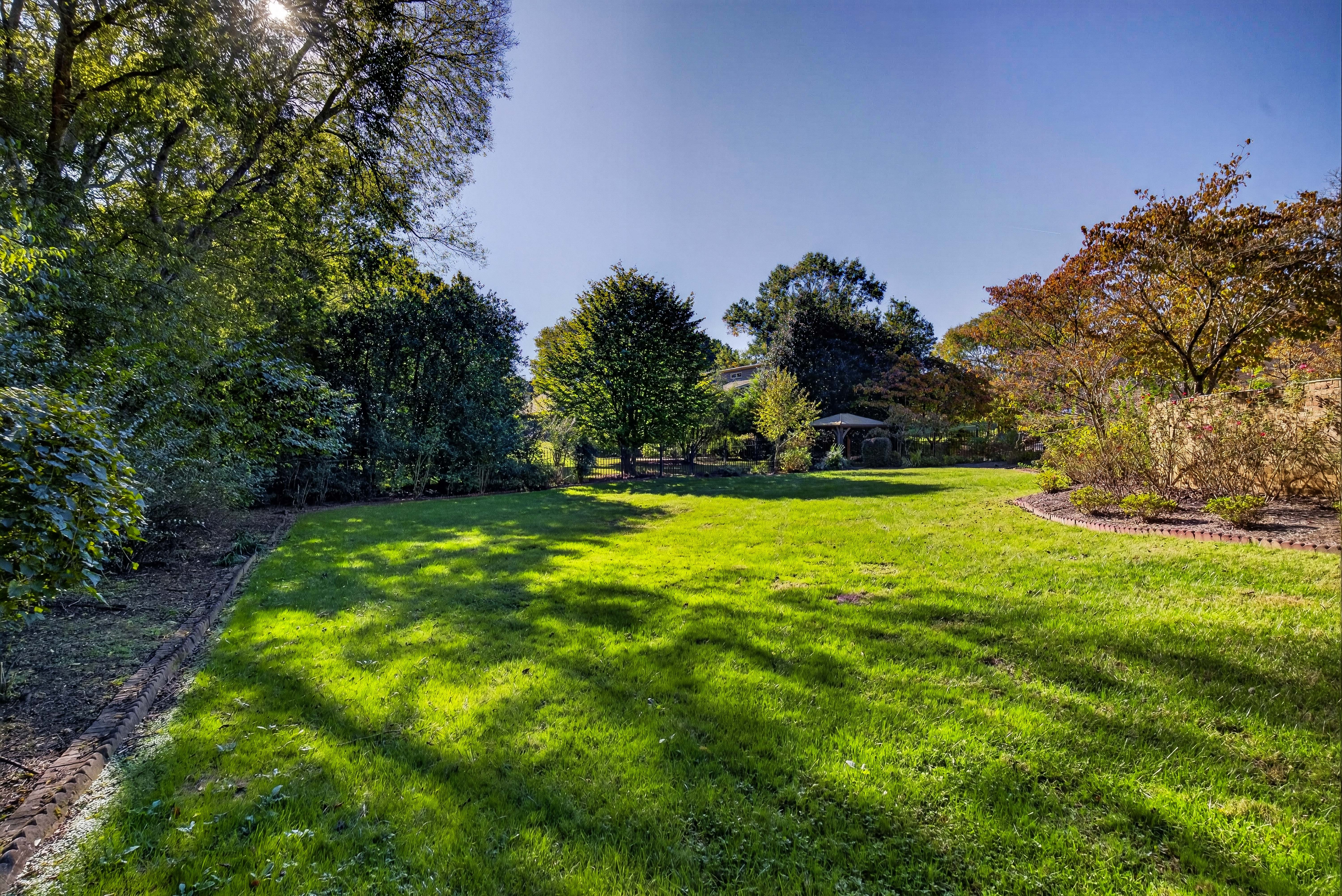  5504 River Point Cove Road, Knoxville, TN 37919 - 物件實景