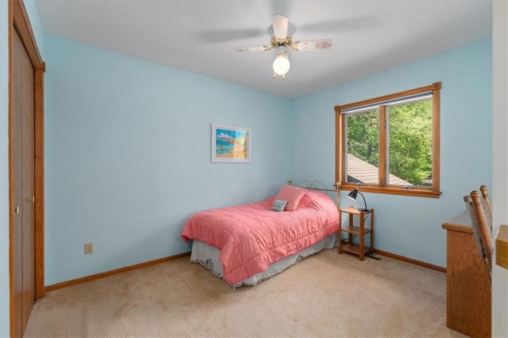 New Richmond, Wisconsin, 54017, United States, 3 Bedrooms Bedrooms, ,3 BathroomsBathrooms,Residential,For Sale,1826974