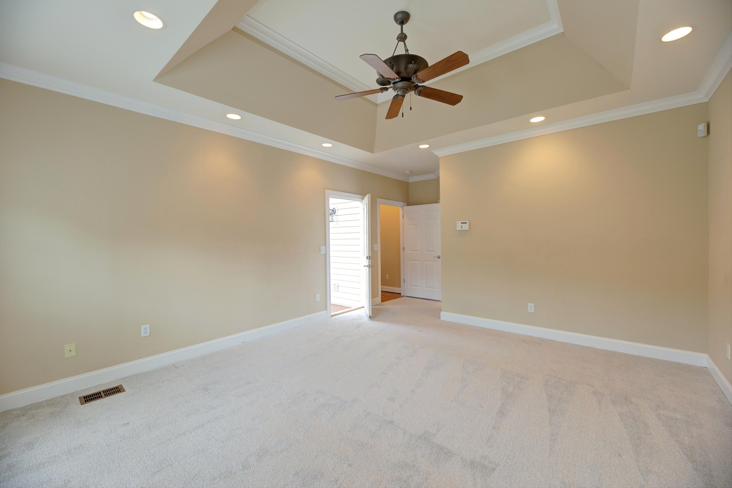 Ringgold, Georgia, 30736, United States, 3 Bedrooms Bedrooms, ,3 BathroomsBathrooms,Residential,For Sale,1918038