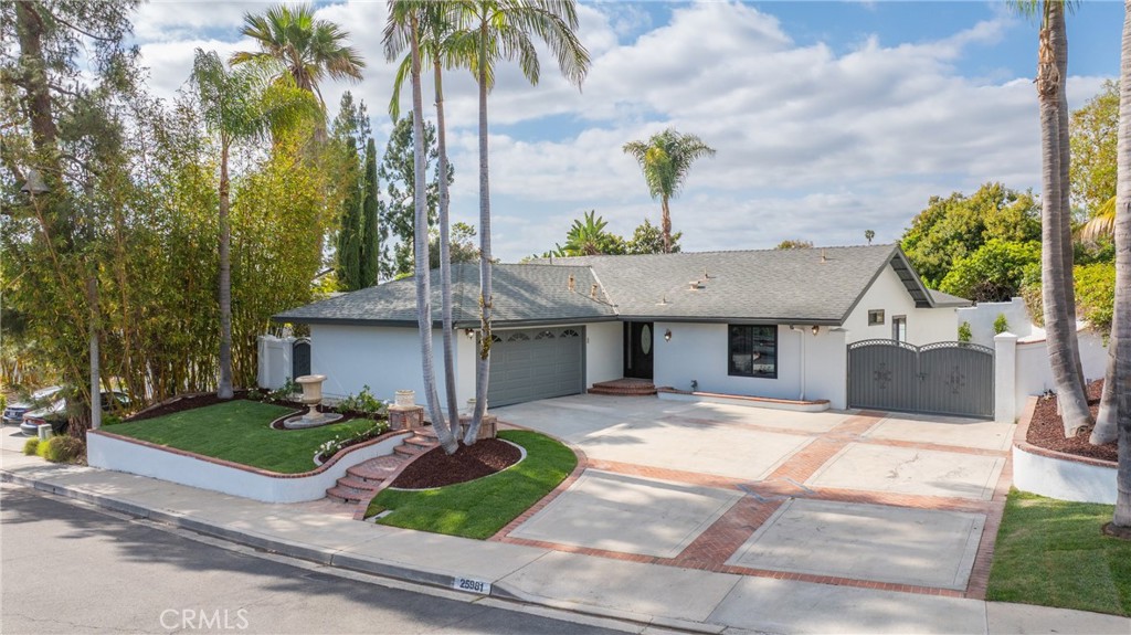 Mission Viejo, California, 92691, United States, 4 Bedrooms Bedrooms, ,4 BathroomsBathrooms,Residential,For Sale,1988966