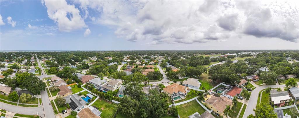 Dunedin, Florida, 34698, United States, 4 Bedrooms Bedrooms, ,2 BathroomsBathrooms,Residential,For Sale,1848616
